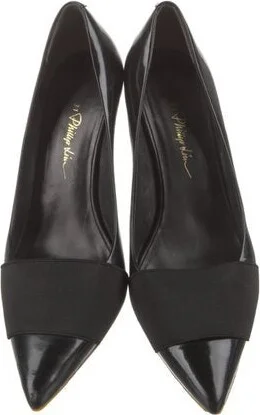 3.1 Phillip Lim - Image 2