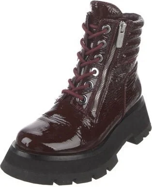 3.1 Phillip Lim - Image 2