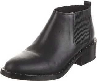 3.1 Phillip Lim - Image 2