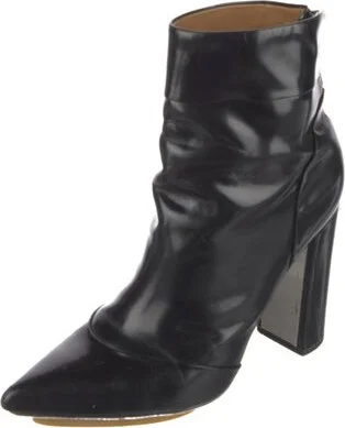 3.1 Phillip Lim - Image 2