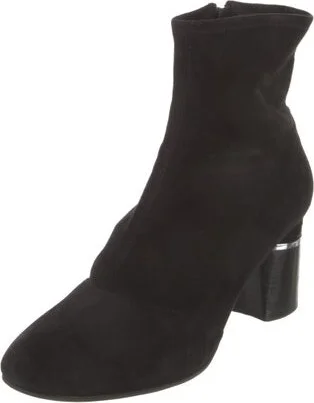 3.1 Phillip Lim - Image 2
