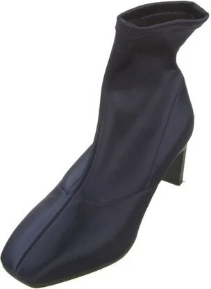 3.1 Phillip Lim - Image 2
