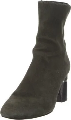 3.1 Phillip Lim - Image 2