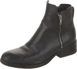 3.1 Phillip Lim - Image 2