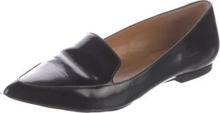 3.1 Phillip Lim - Image 2