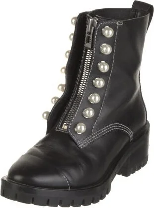 3.1 Phillip Lim - Image 2