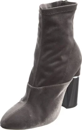 3.1 Phillip Lim - Image 2