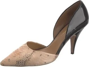 3.1 Phillip Lim - Image 2