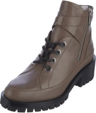 3.1 Phillip Lim - Image 2