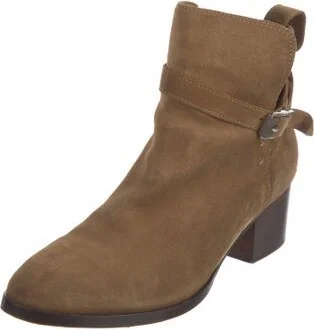 3.1 Phillip Lim - Image 2