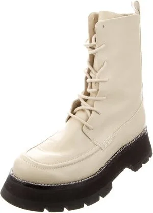 3.1 Phillip Lim - Image 2