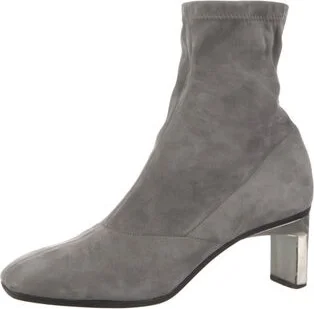 3.1 Phillip Lim - Image 2