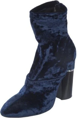 3.1 Phillip Lim - Image 2