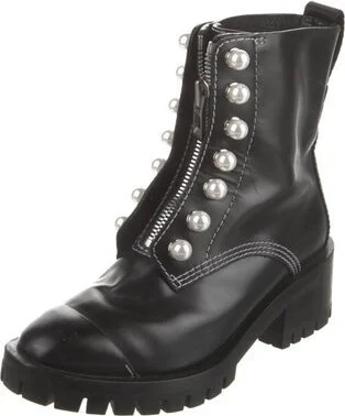 3.1 Phillip Lim - Image 2