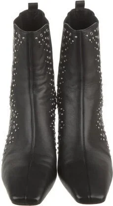 3.1 Phillip Lim - Image 2