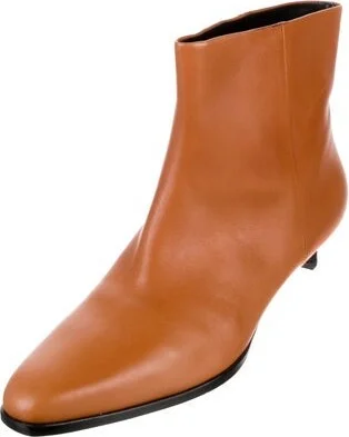 3.1 Phillip Lim - Image 2