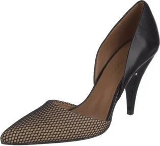 3.1 Phillip Lim - Image 2