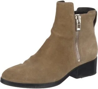 3.1 Phillip Lim - Image 2