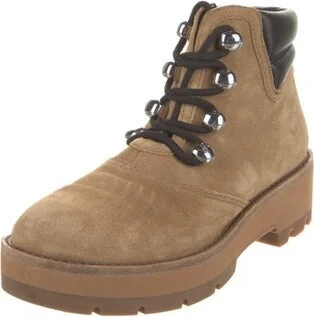 3.1 Phillip Lim - Image 2