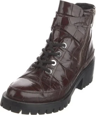3.1 Phillip Lim - Image 2