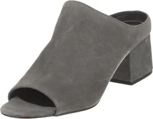 3.1 Phillip Lim - Image 2