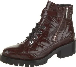 3.1 Phillip Lim - Image 2