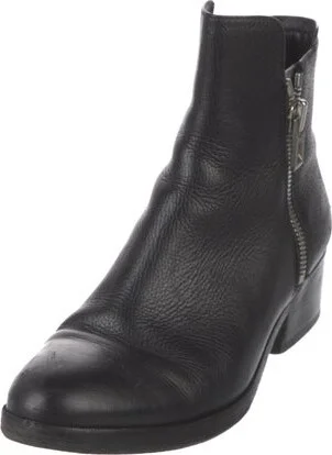 3.1 Phillip Lim - Image 2