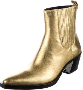 3.1 Phillip Lim - Image 2