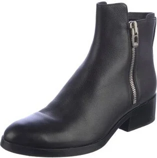 3.1 Phillip Lim - Image 2