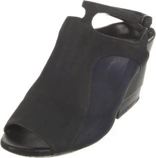 3.1 Phillip Lim - Image 2