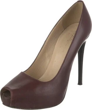 3.1 Phillip Lim - Image 2