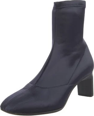 3.1 Phillip Lim - Image 2