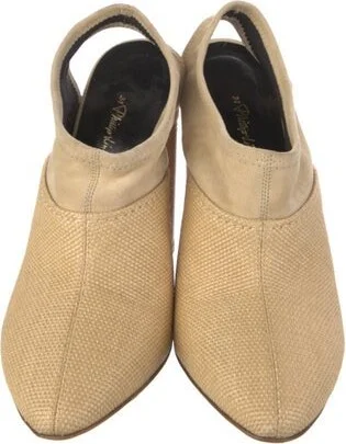 3.1 Phillip Lim - Image 2