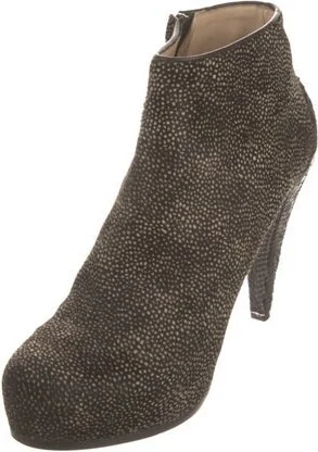 3.1 Phillip Lim - Image 2