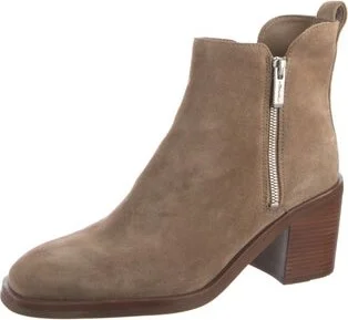 3.1 Phillip Lim - Image 2