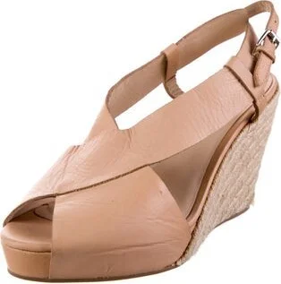 3.1 Phillip Lim - Image 2
