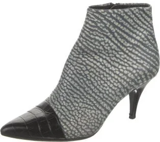 3.1 Phillip Lim - Image 2