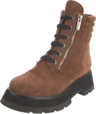3.1 Phillip Lim - Image 2