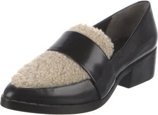 3.1 Phillip Lim - Image 2