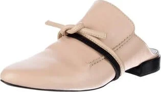 3.1 Phillip Lim - Image 2