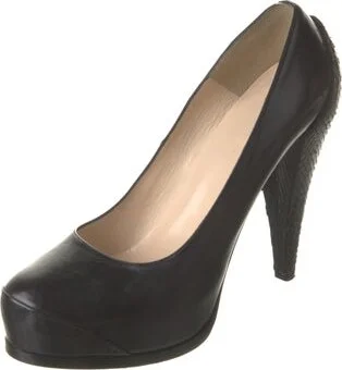 3.1 Phillip Lim - Image 2