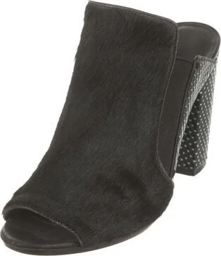 3.1 Phillip Lim - Image 2