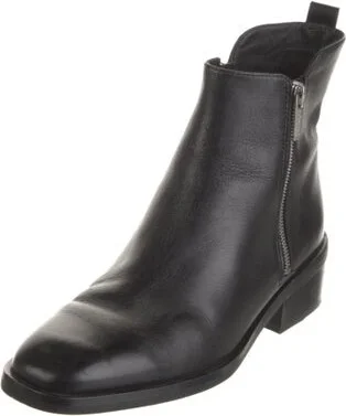 3.1 Phillip Lim - Image 2