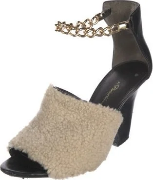 3.1 Phillip Lim - Image 2