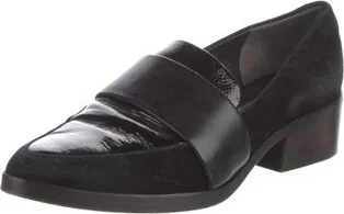 3.1 Phillip Lim - Image 2