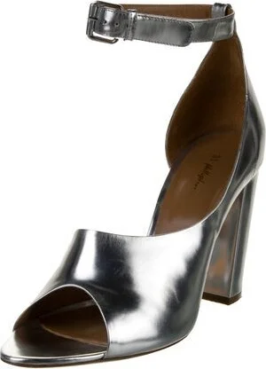 3.1 Phillip Lim - Image 2