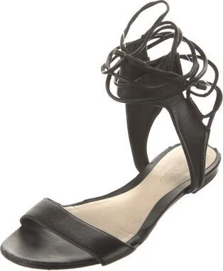3.1 Phillip Lim - Image 2