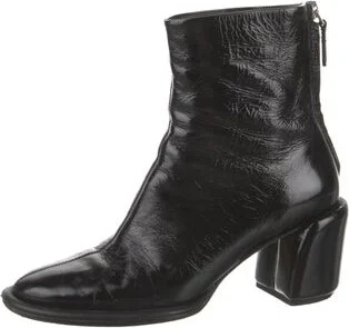 3.1 Phillip Lim - Image 2