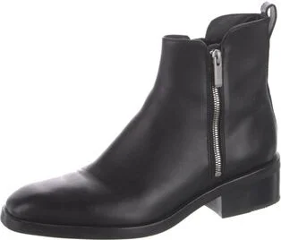 3.1 Phillip Lim - Image 2