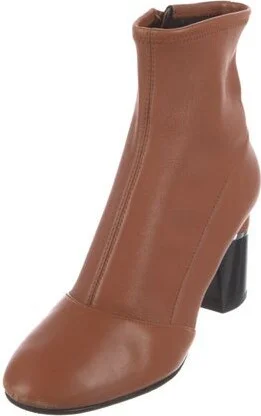 3.1 Phillip Lim - Image 2